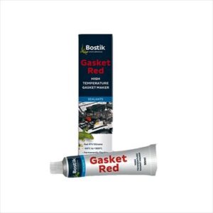 SEALANT GASKET BOSTIK 90ML 1-0135