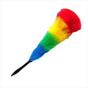 DUSTER MAGIC WITH HANDLE