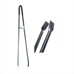 LITTER PICKER  JAEQ-1062 (LIT001)