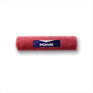 PAINT ROLLER REFILL SUB MOHAIR 230MM 725