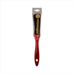 PAINT BRUSH LAYMAN  19MM ACADEMY (F0102)