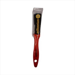 PAINT BRUSH LAYMAN  25MM ACADEMY (F0103)