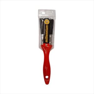 PAINT BRUSH LAYMAN  38MM ACADEMY (F0104)