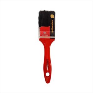 PAINT BRUSH LAYMAN  50MM ACADEMY (F0105)