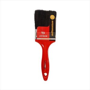 PAINT BRUSH LAYMAN  75MM ACADEMY (F0107)