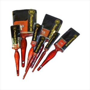 PAINT BRUSH SETTER  19MM ACADEMY (F0410)