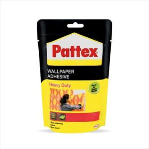 ADHESIVE WALLPAPER PERFIX 200GR