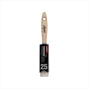 PAINT BRUSH HAMILTON PERFECTION  25MM 9410