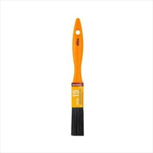 PAINT BRUSH HAMILTON VIVA  19MM 1207