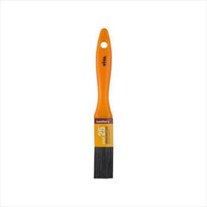 PAINT BRUSH HAMILTON VIVA  25MM 1210