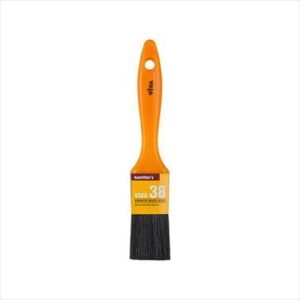 PAINT BRUSH HAMILTON VIVA  38MM 1215