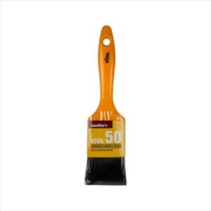 PAINT BRUSH HAMILTON VIVA  50MM 1220