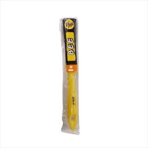 PAINT BRUSH BEE  12MM F0161