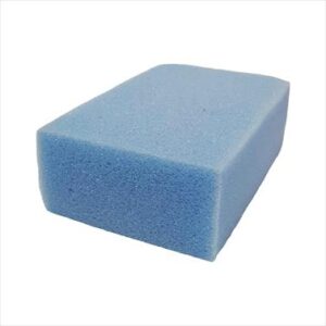 SPONGE ALL PURPOSE SMALL 3018