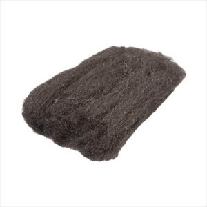 STEELWOOL ROLL 50GR ESSENTIAL 3016
