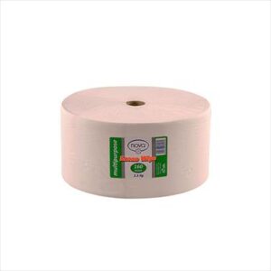 PAPER TOWEL ROLL ECONO 160MM X 2.3KG (12502) COLLECT