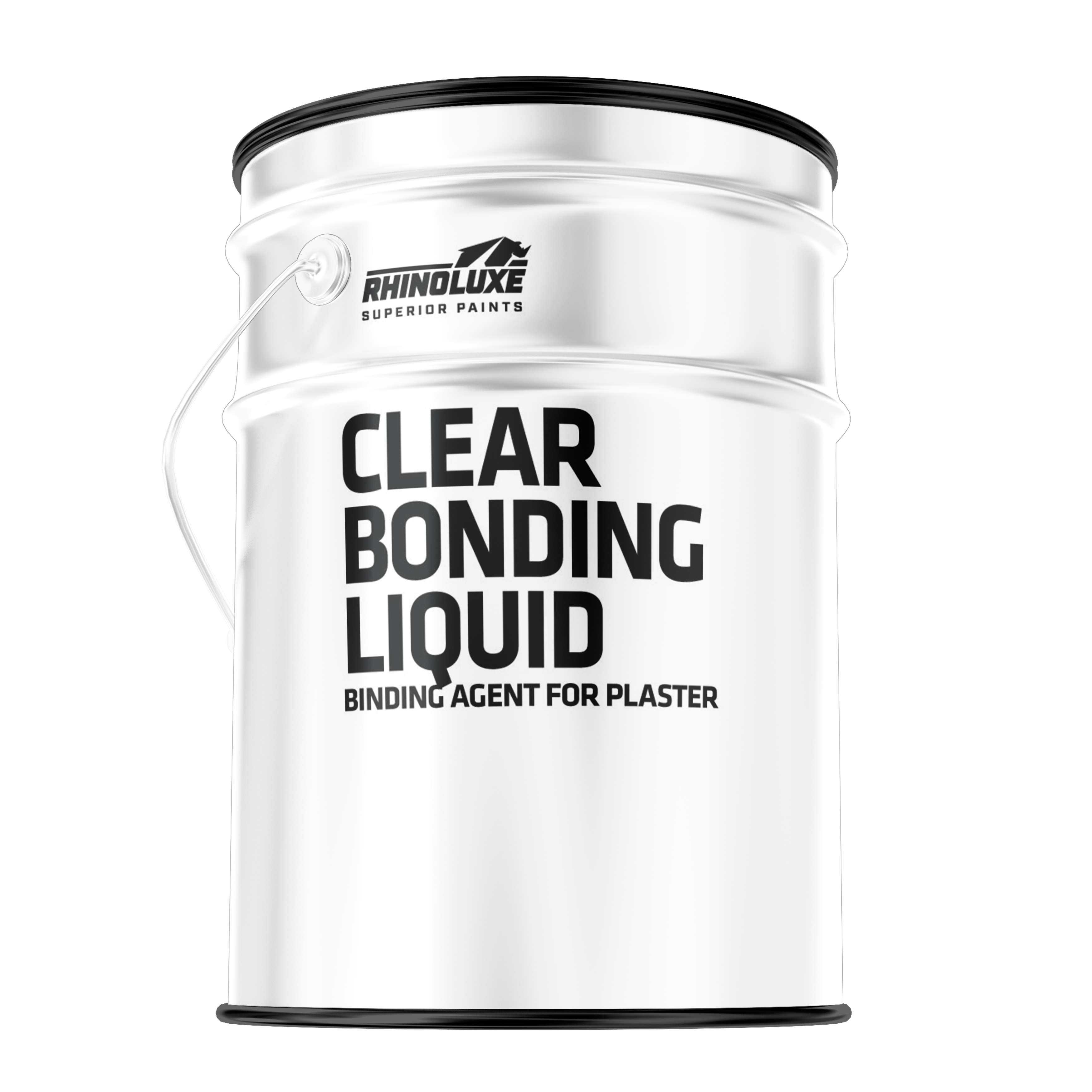 Alpine Classic Wall Paint