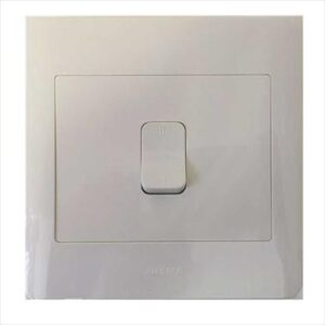 SWITCH ISOLATOR 100X100; 60AMP M07