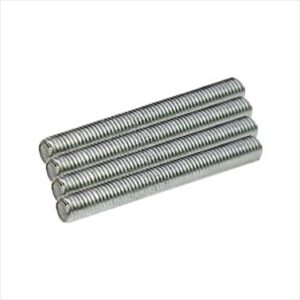THREADED ROD GALV 1 METER M10 COLLECT