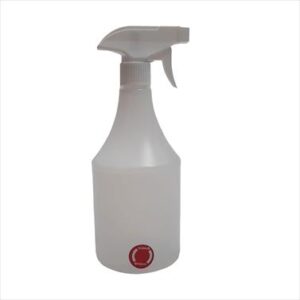 SPRAY ATOMISER GARDEN MULTISPRAY  750ML RIGGER