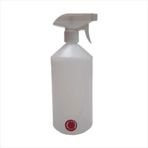 SPRAY ATOMISER GARDEN 1LTR  RIGGER