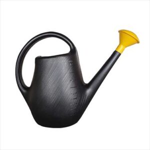 WATERING CAN BLOW MOULDED 10LT COLLECT ONLY