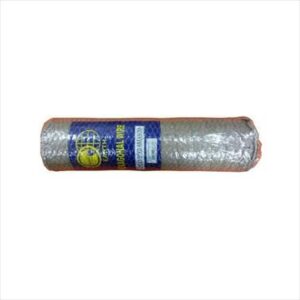WIRE NET GALV HEX 1800MMX25MMX50MTX0.83# COLLECT