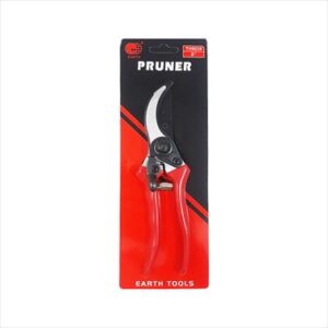 SHEAR PRUNING 200MM TH6029