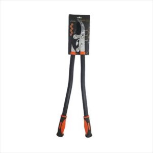 SHEAR LOPPING CONCORD STD HANDLE