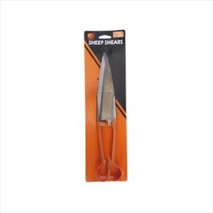 SHEEP SHEARS