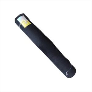 SHADE NETTING BLACK 3MT X 50MT 40%