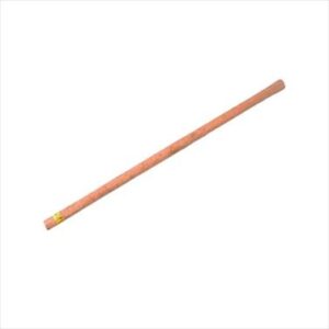 HANDLE WOOD BROOM 1200MM*25MM