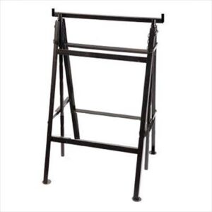 TRESTLE BUILDERS