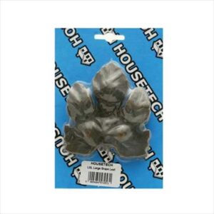 PRESSINGS LEAF GRAPE LARGE PKT 5 S (LGL)
