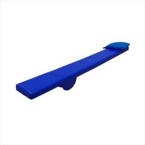 TOYS EDUCATIONAL FLIP & CATCH JK1017-PB