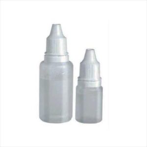 BODY FILLER CATYLIST/HARDENER ONLY  10.0ML LUX
