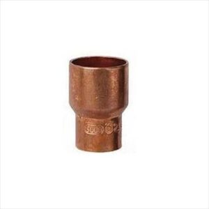 CAPILIARY REDUCED FITTING MC-C 22X15 IMRFI2215