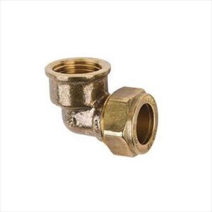 COMPRESSION ELBOW RED 20X15 CXFI DZR IMCEF2215