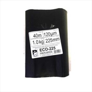 PVC D.P.C.[N/SABS]-225MM*40MT*120# EDP COLLECT ONLY