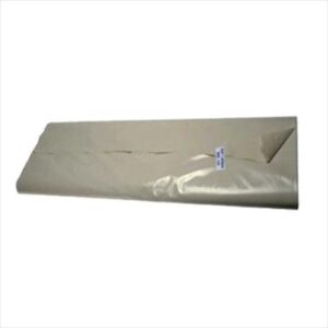 PVC SHEET OFF WHITE U/TILE [NON SABS] 1.5MT*30MT*100# EDP