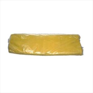 PVC SHEET YELLOW U/TILE (N/SABS) 1.5MTX30MTX60# MIC COLLECT