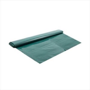 PVC SHEET GREEN USB (N/SABS) 3MTX30MTX200# MIC COLLECT ONLY