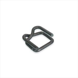 STRAPPING BUCKLES NON SLIP 12MM 1000PCS COLLECT
