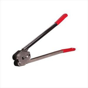 STRAPPING CRIMPING TOOL 16MM C300 COLLECT