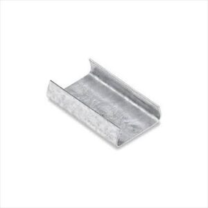 STRAPPING OPEN SEALS UP 16MM X 2000PCS COLLECT