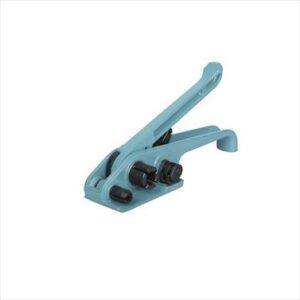 STRAPPING TENSIONER TOOL COLLECT