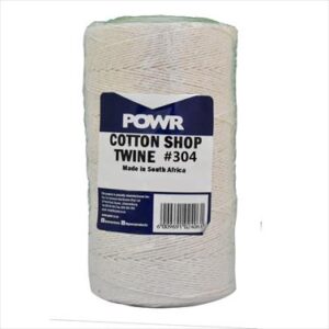 TWINE COTTON SHOP (304) 100G