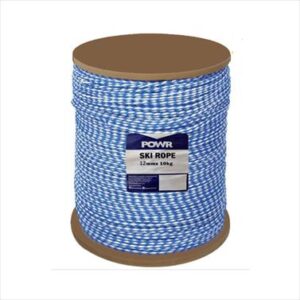 ROPE SKI COILS 12MM*10KG 28MTR/KG