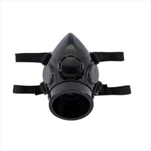 RESPIRATOR SINGLE R743S