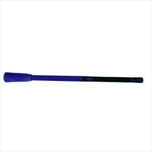 HANDLE PICK POLY HANDLE